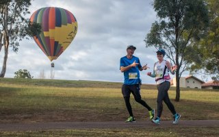 ballonWinery RunFest_LowRes-57.jpg